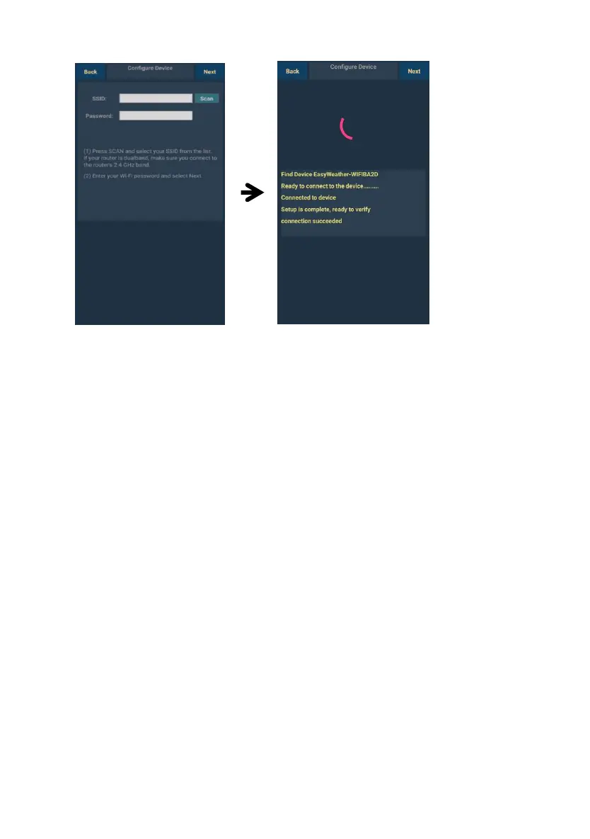 Page #40 background image