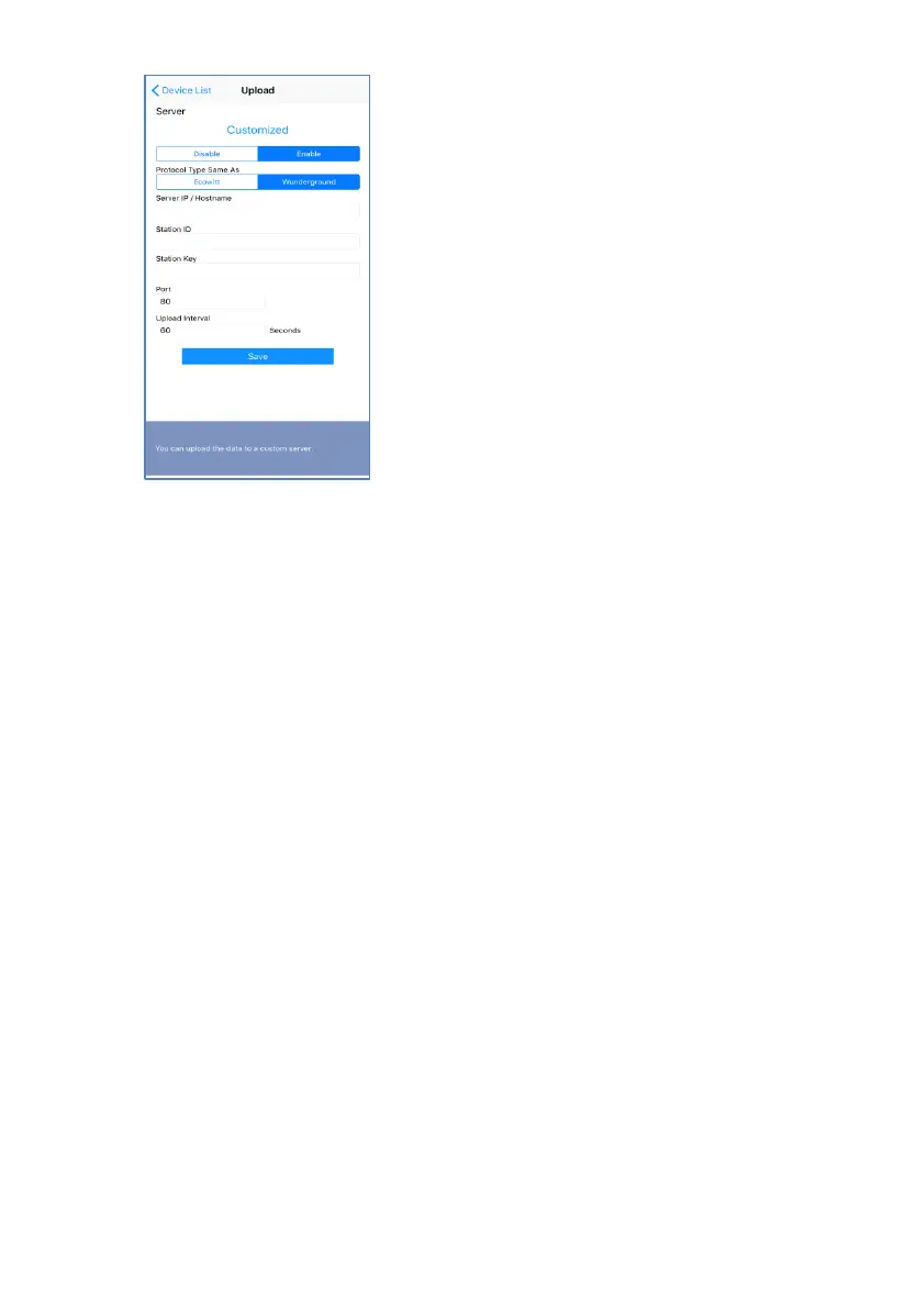 Page #57 background image