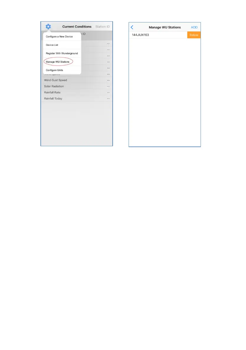 Page #61 background image
