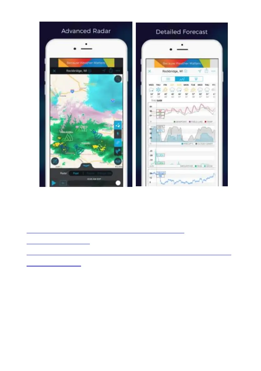 Page #67 background image