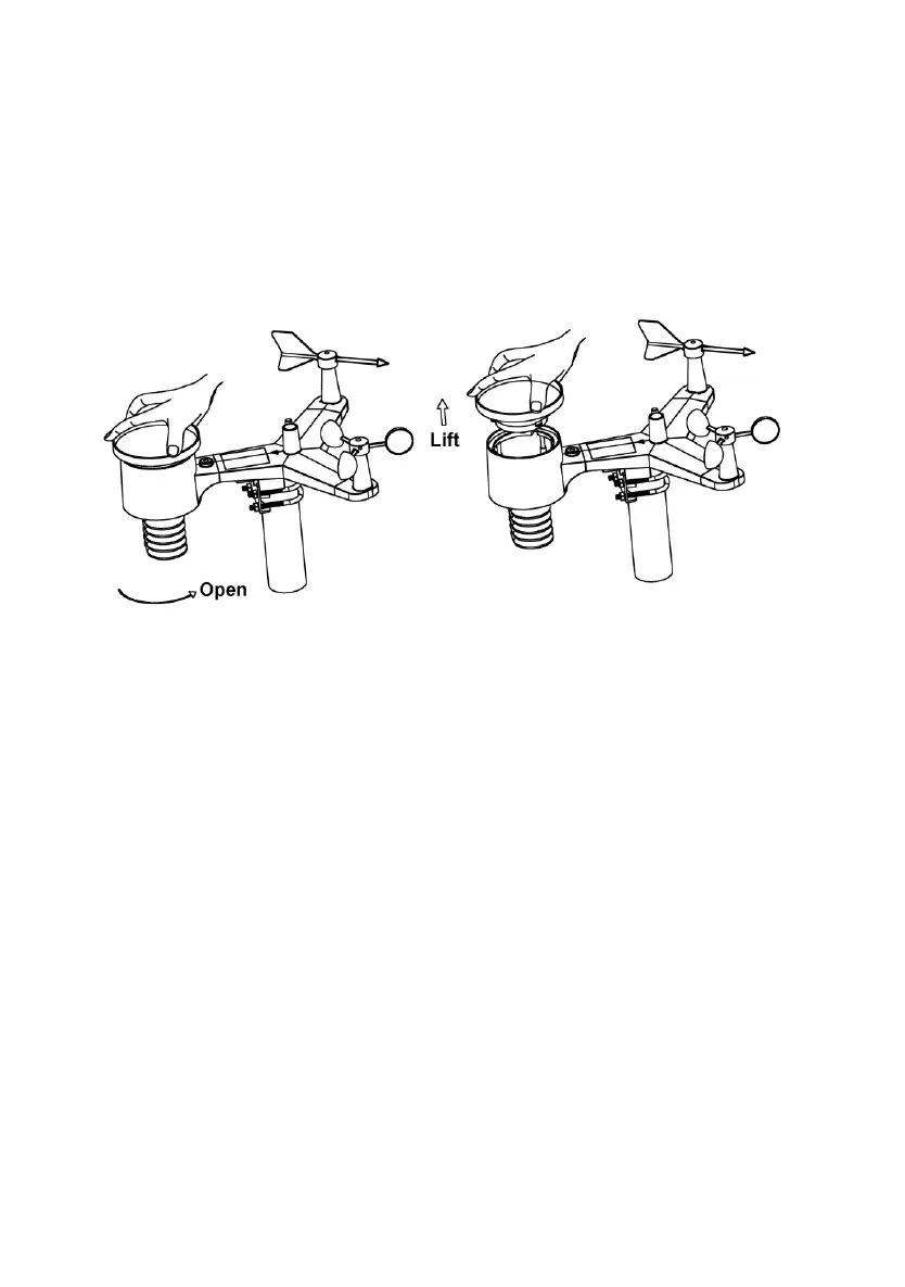 Page #69 background image