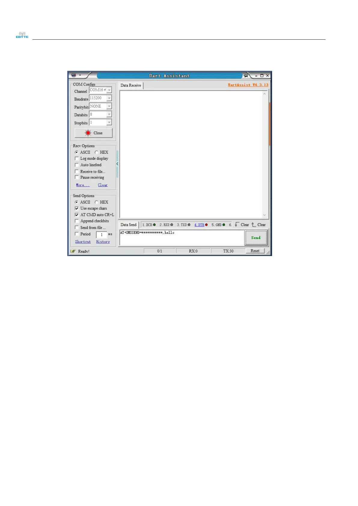 Page #16 background image