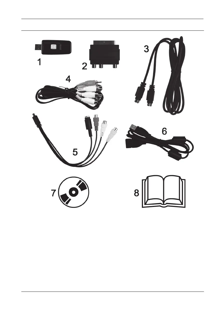 Page #54 background image