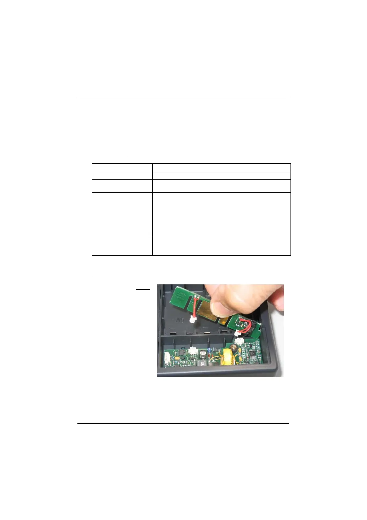 Page #35 background image