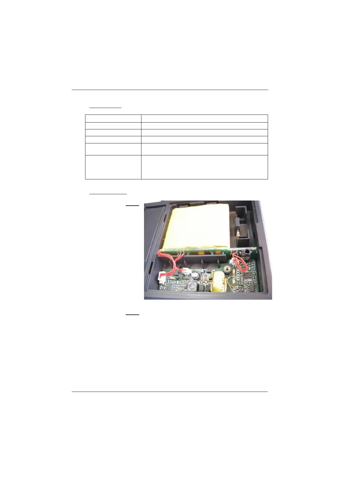 Page #38 background image