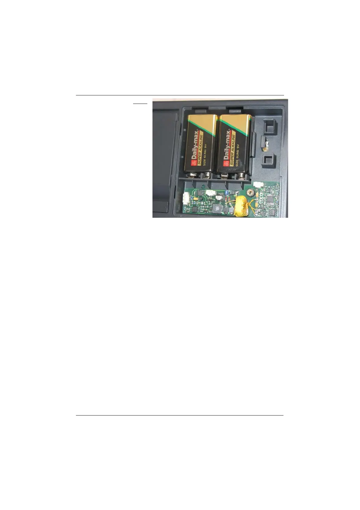 Page #40 background image
