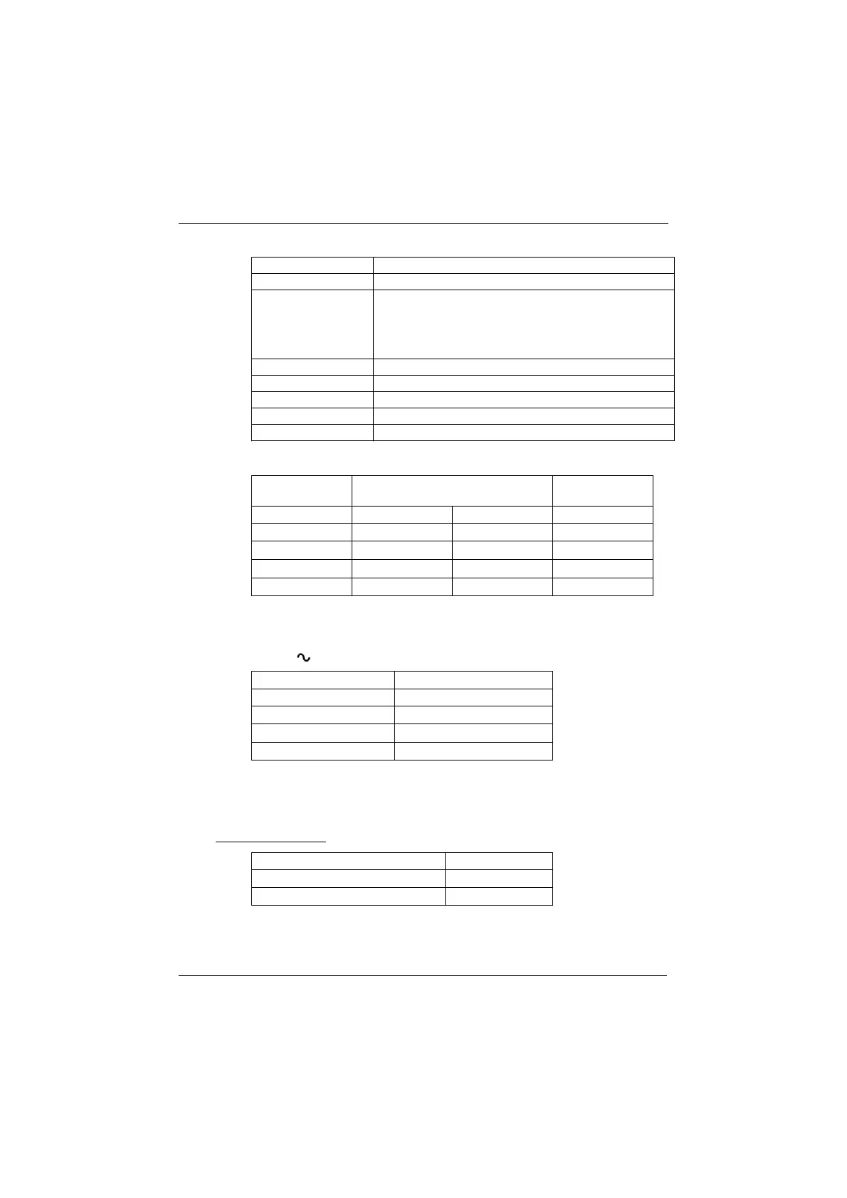 Page #48 background image