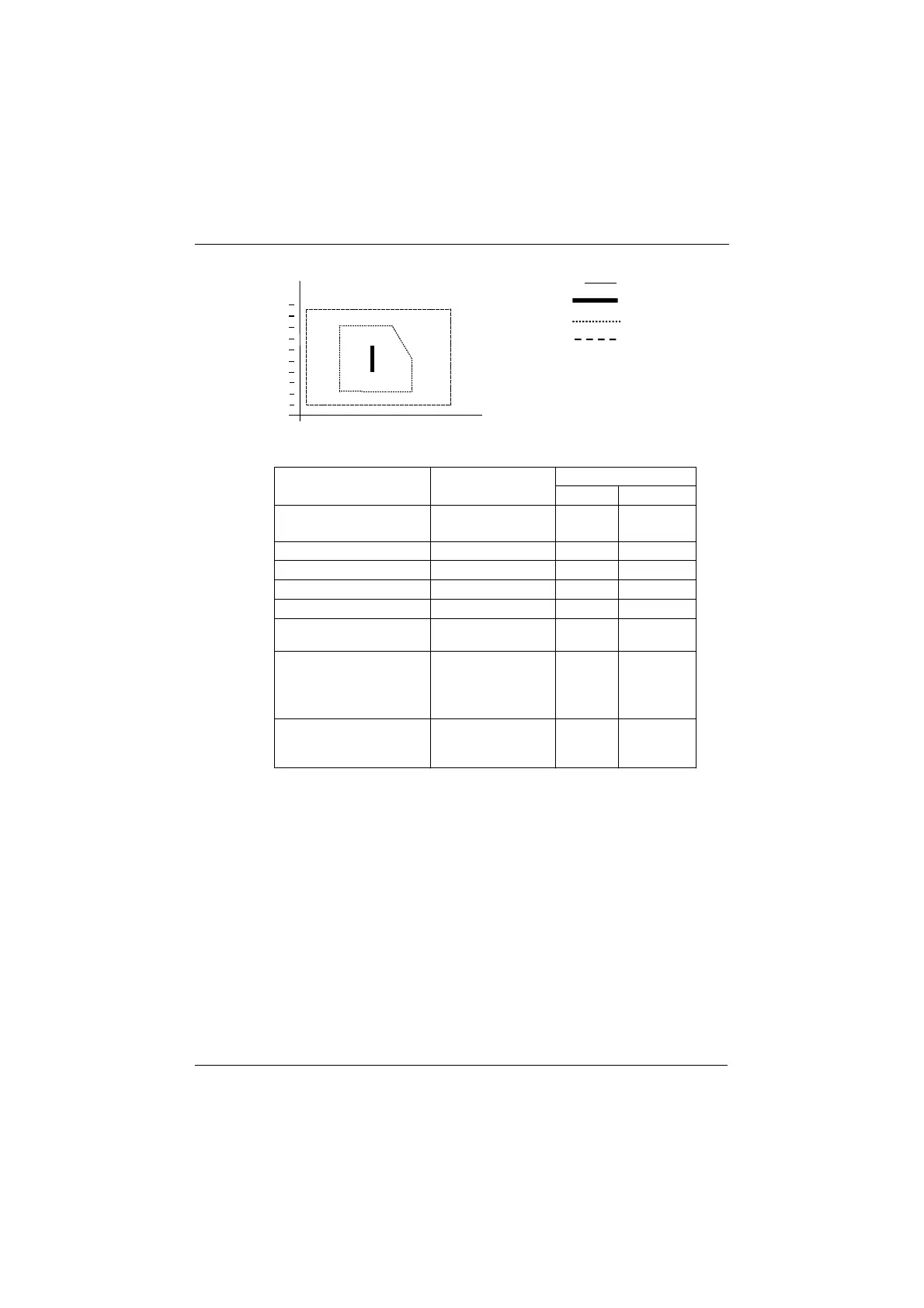 Page #50 background image