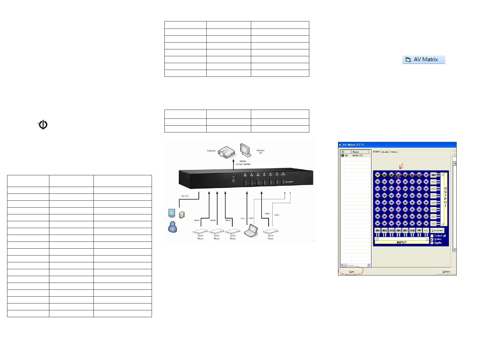 Page #2 background image