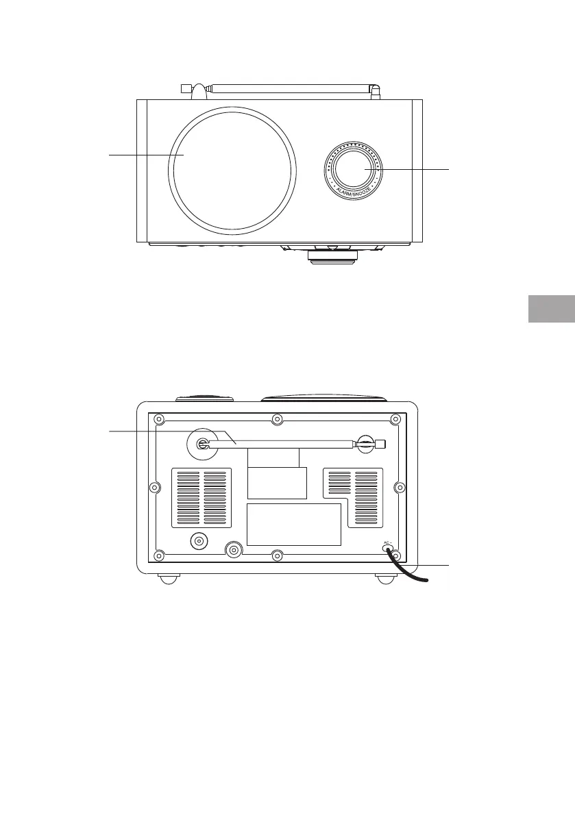Page #21 background image