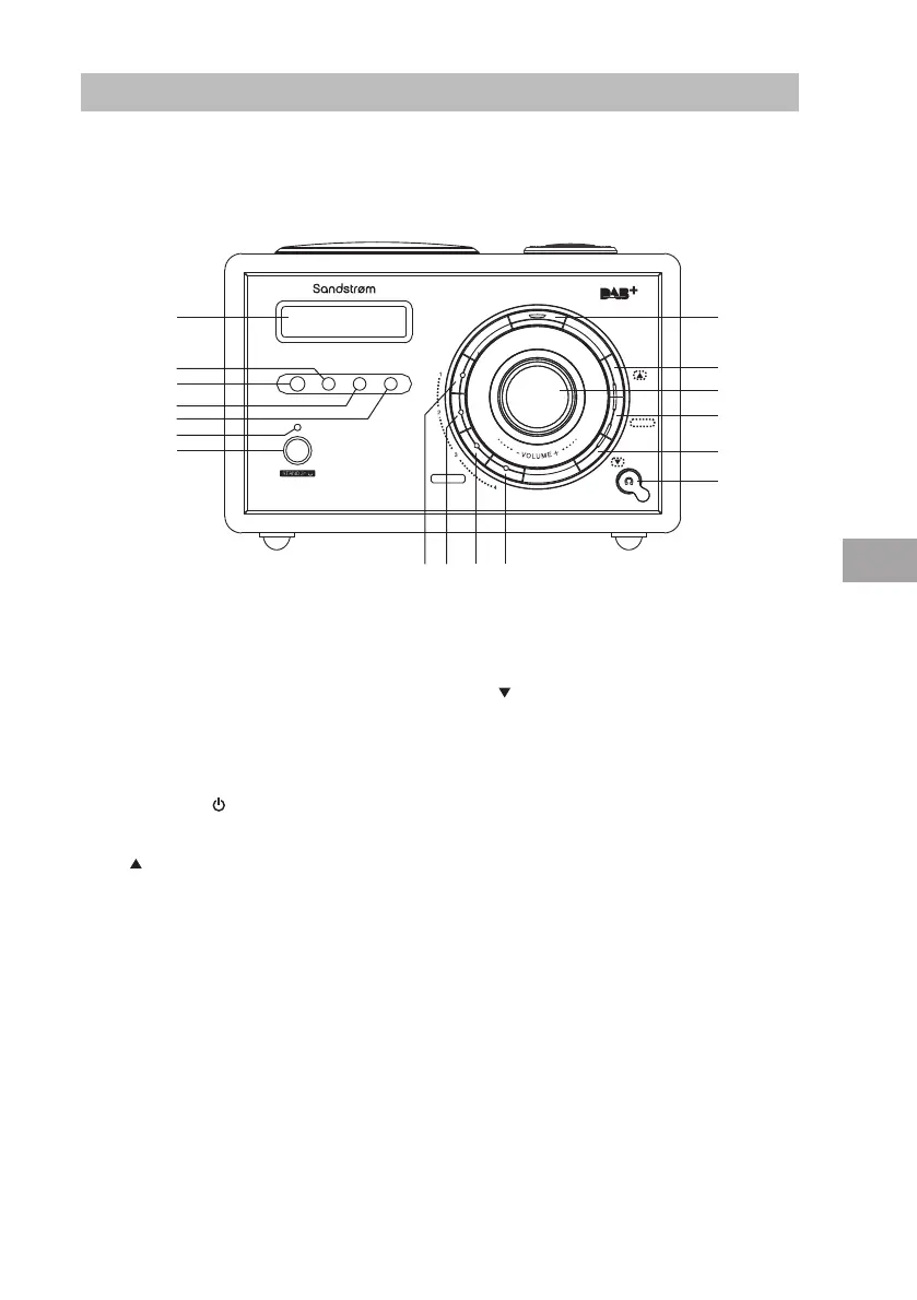 Page #33 background image