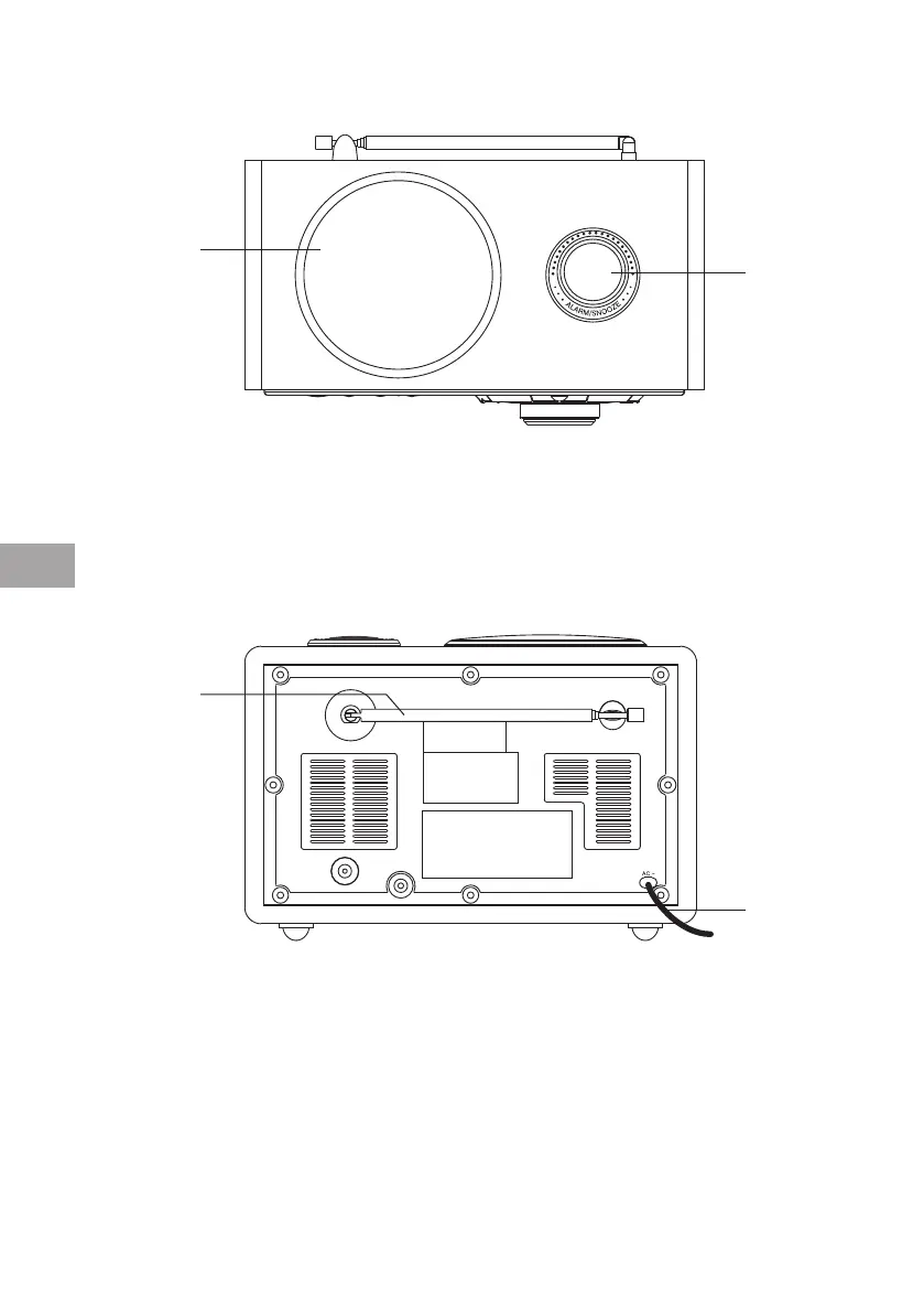 Page #34 background image