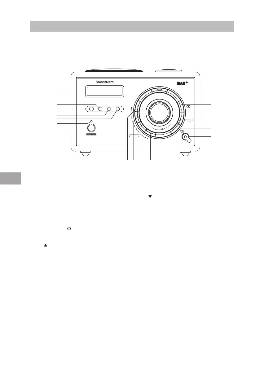 Page #46 background image