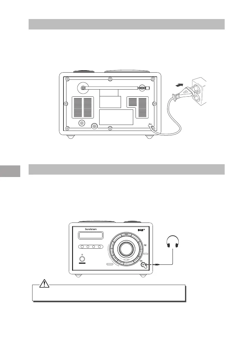 Page #48 background image