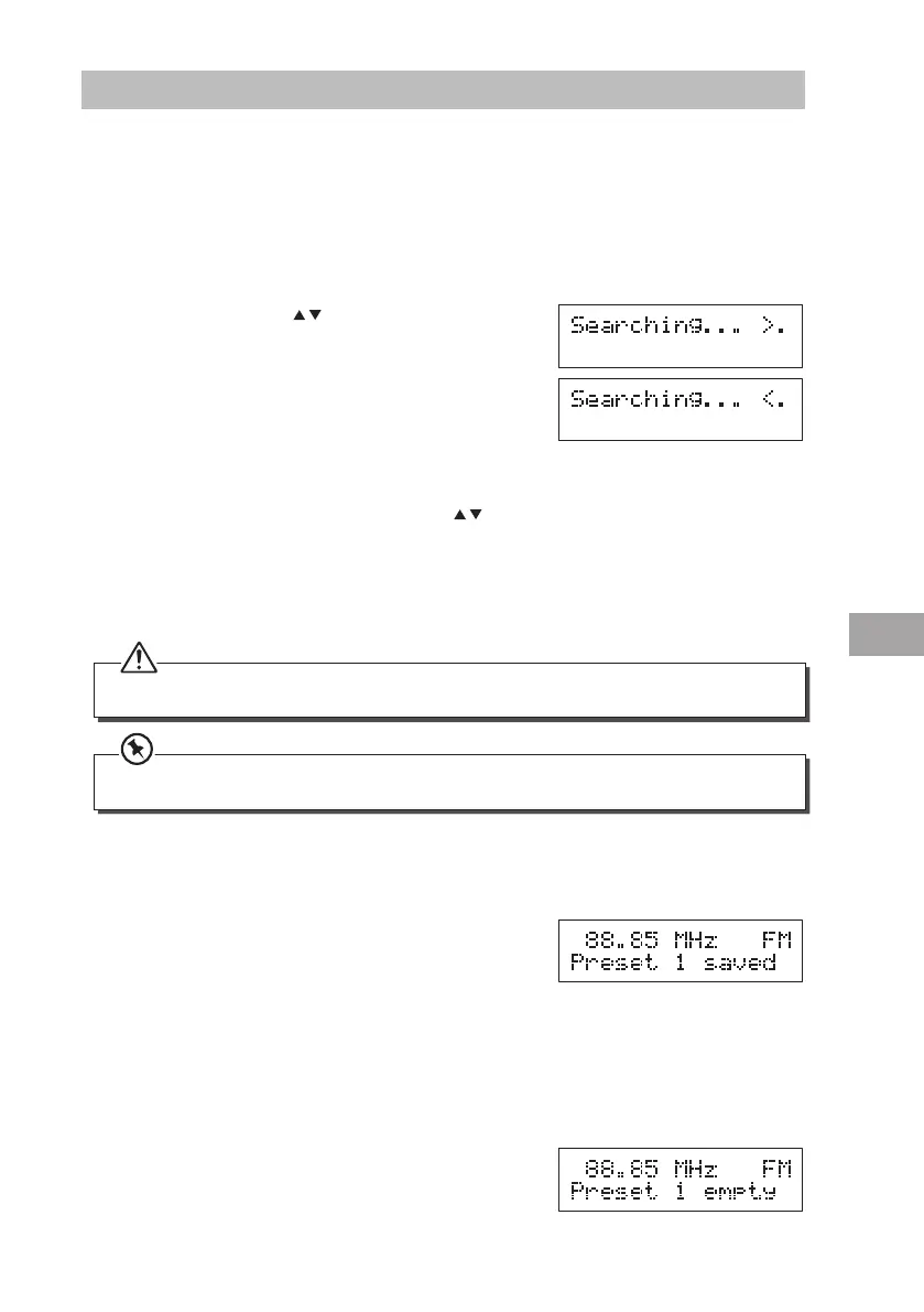 Page #55 background image