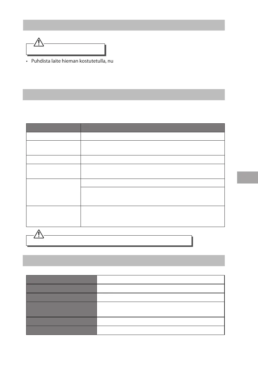 Page #57 background image