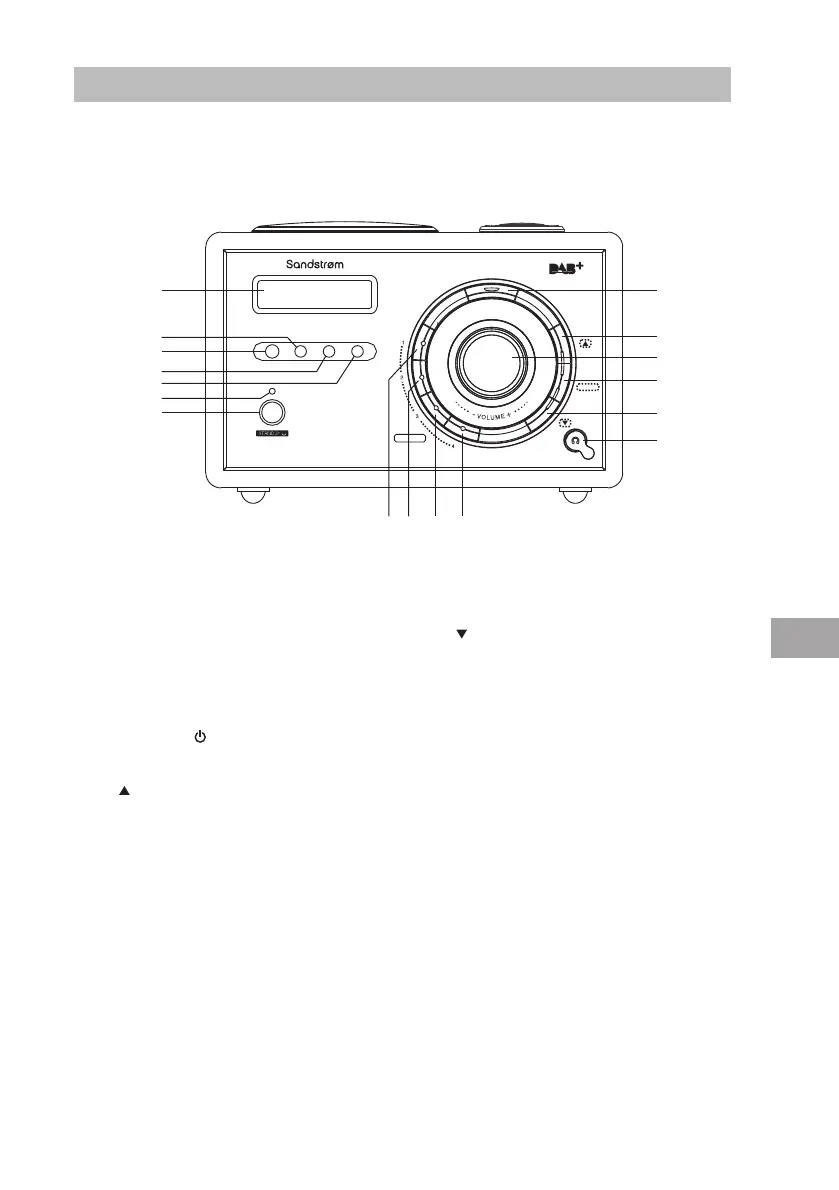 Page #59 background image