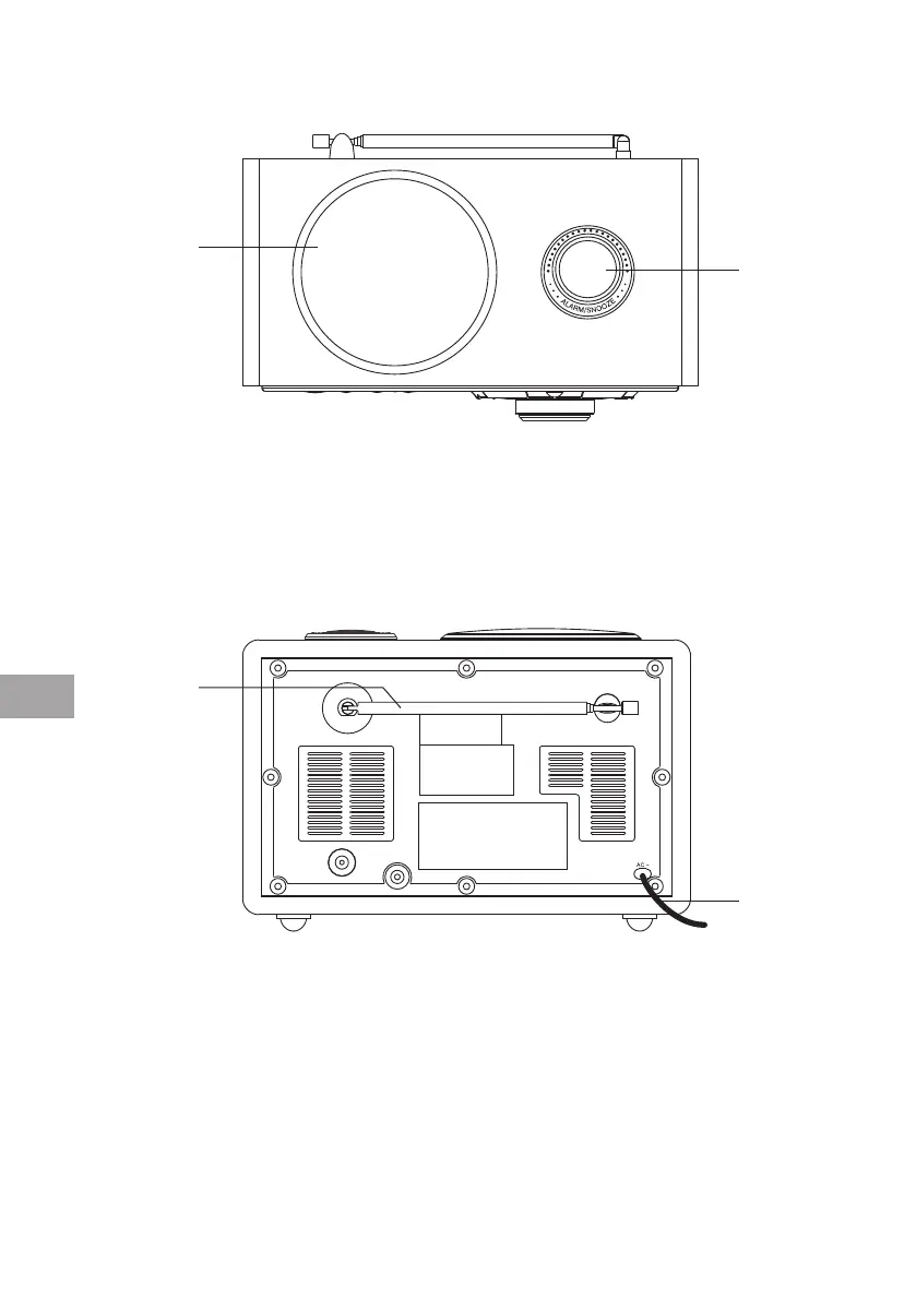 Page #60 background image