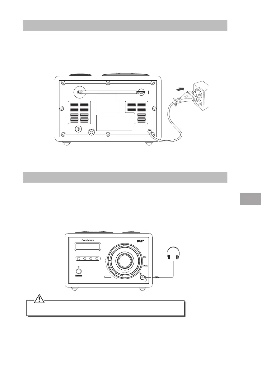 Page #61 background image