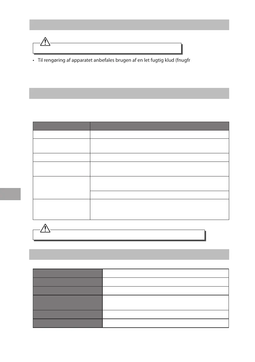 Page #70 background image
