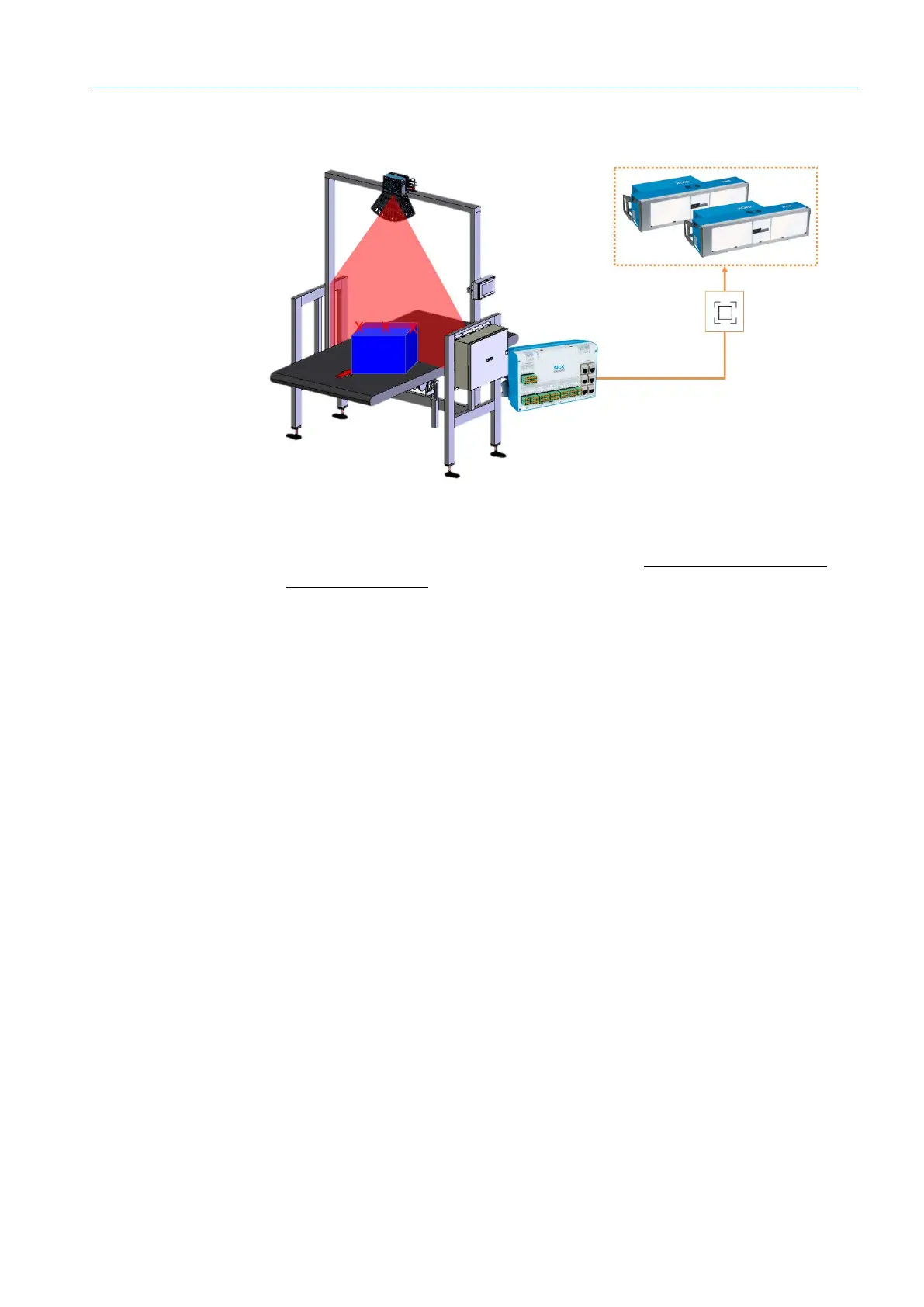 Page #35 background image