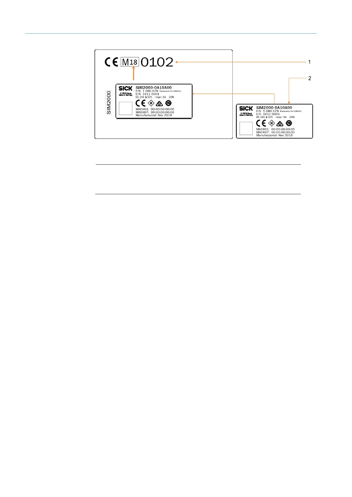 Page #42 background image