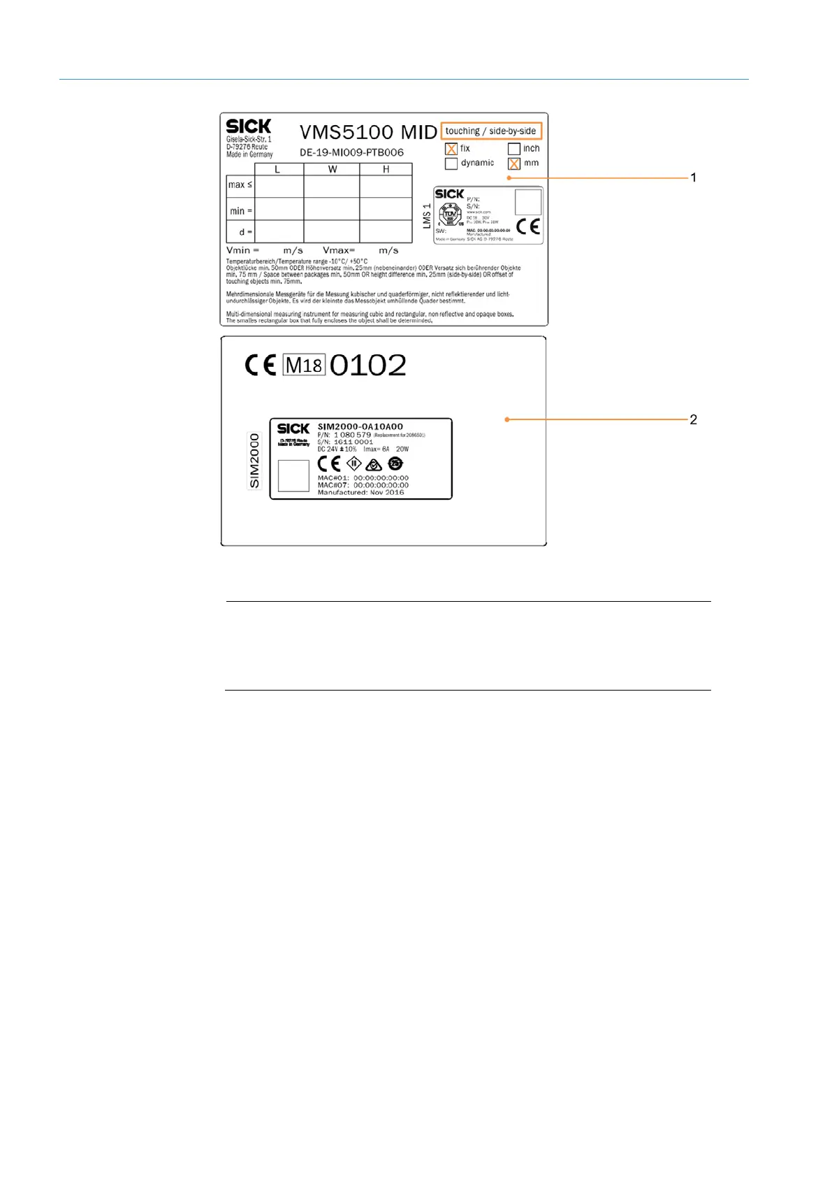 Page #44 background image