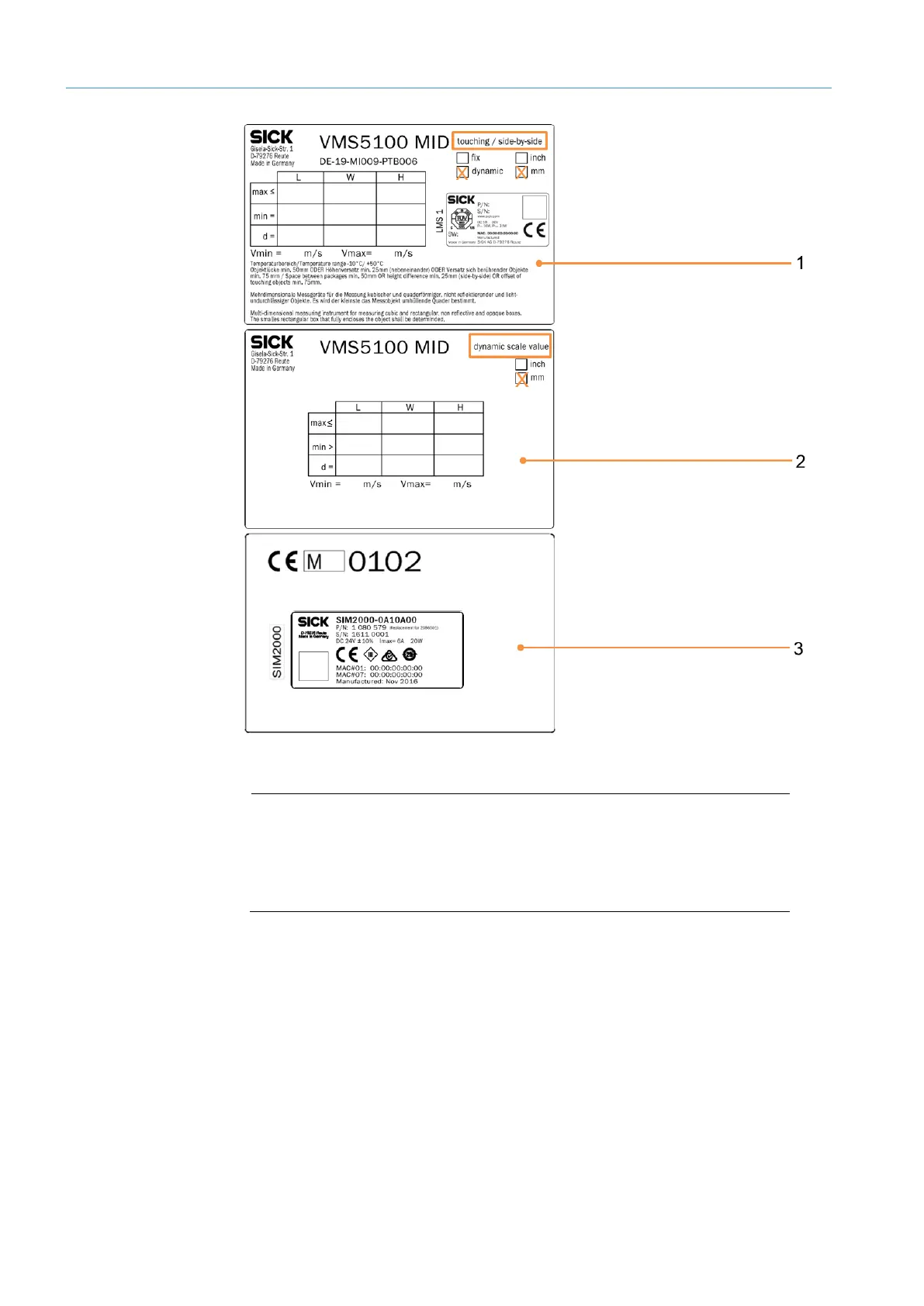 Page #46 background image