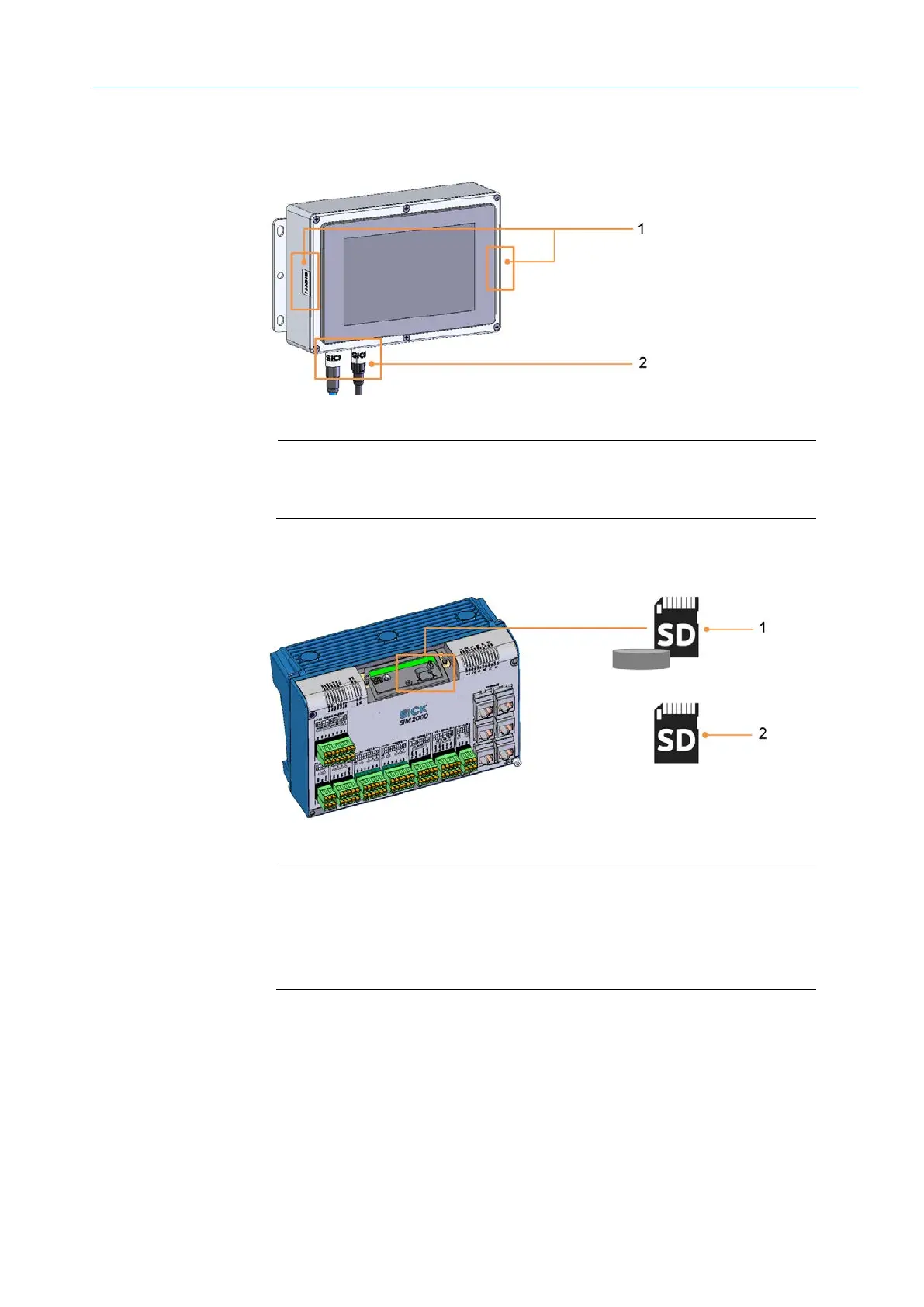 Page #53 background image