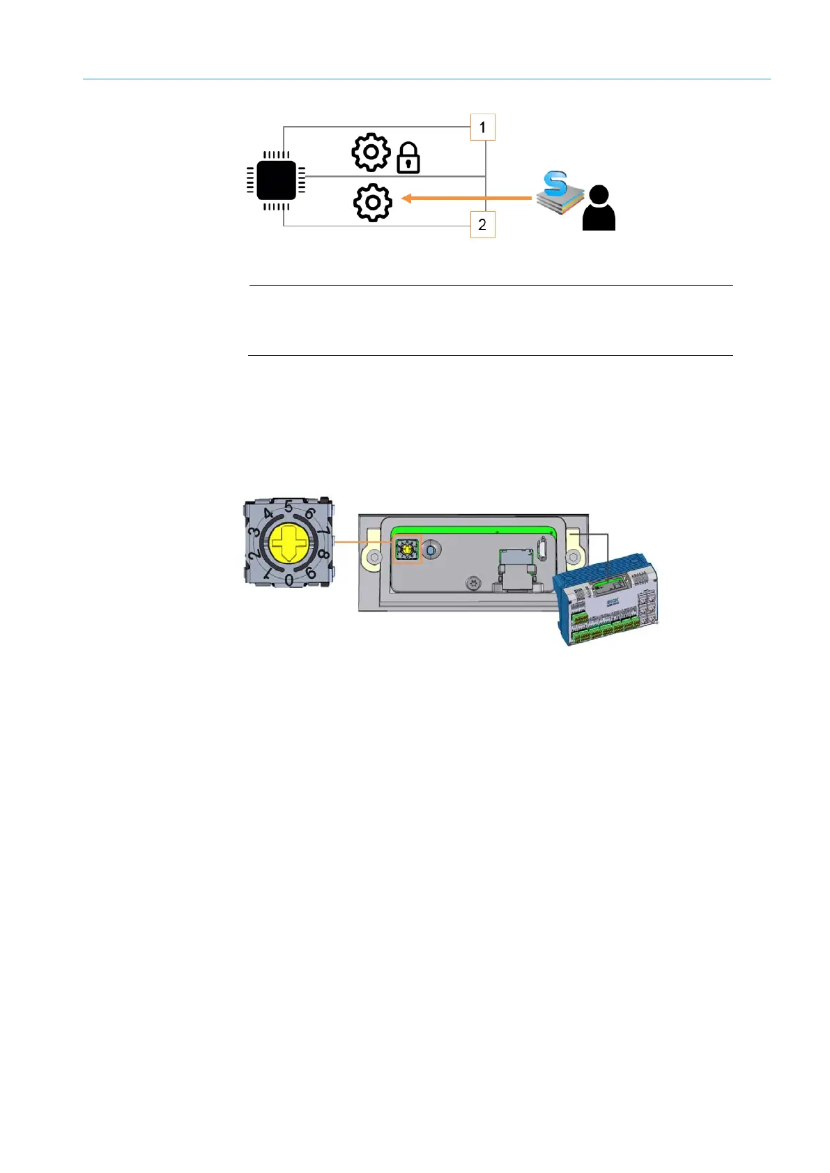 Page #55 background image