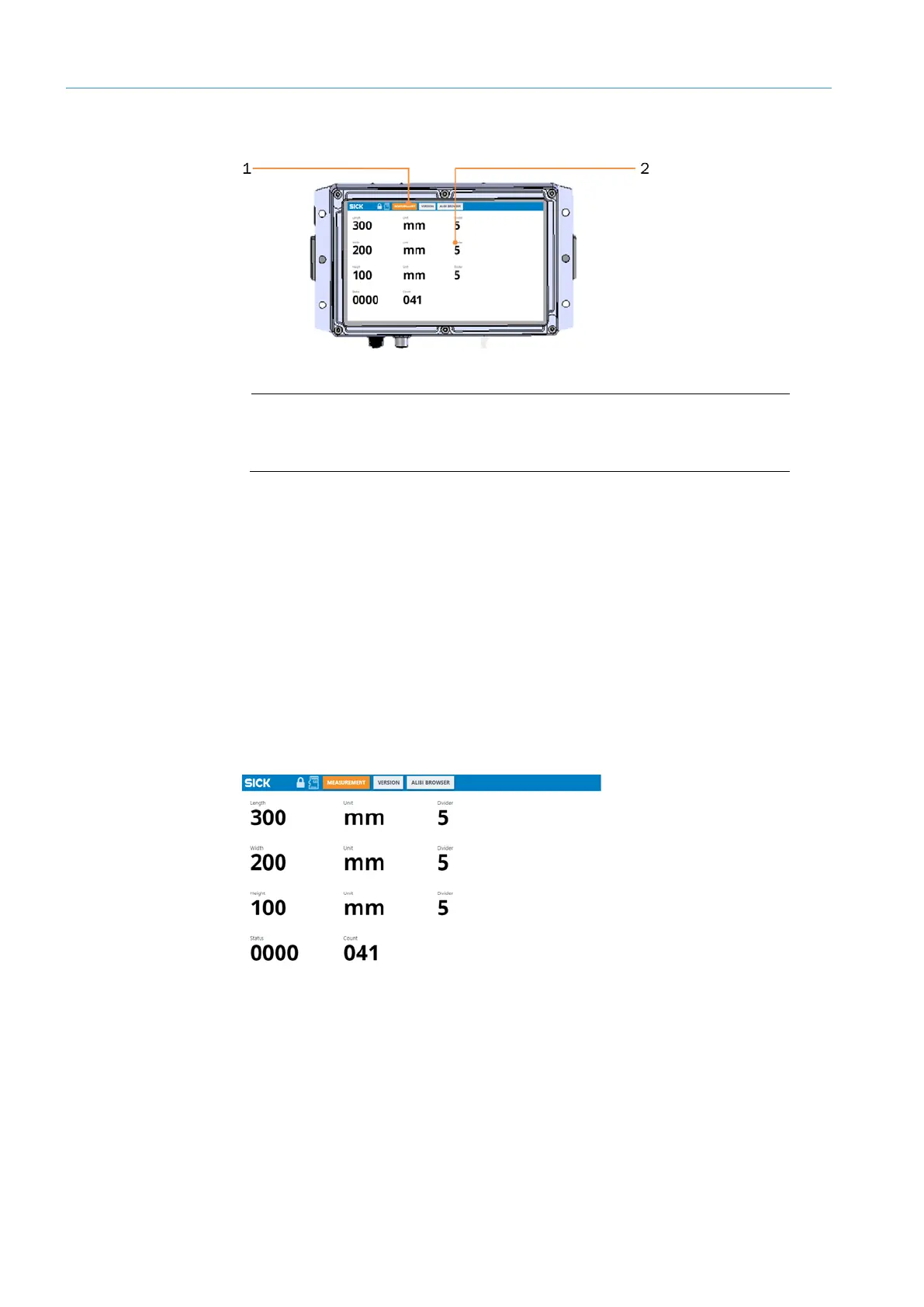 Page #56 background image