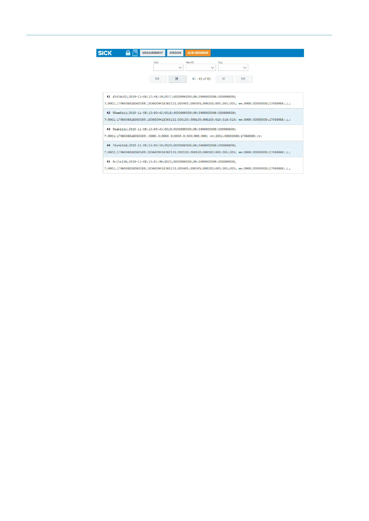 Page #58 background image
