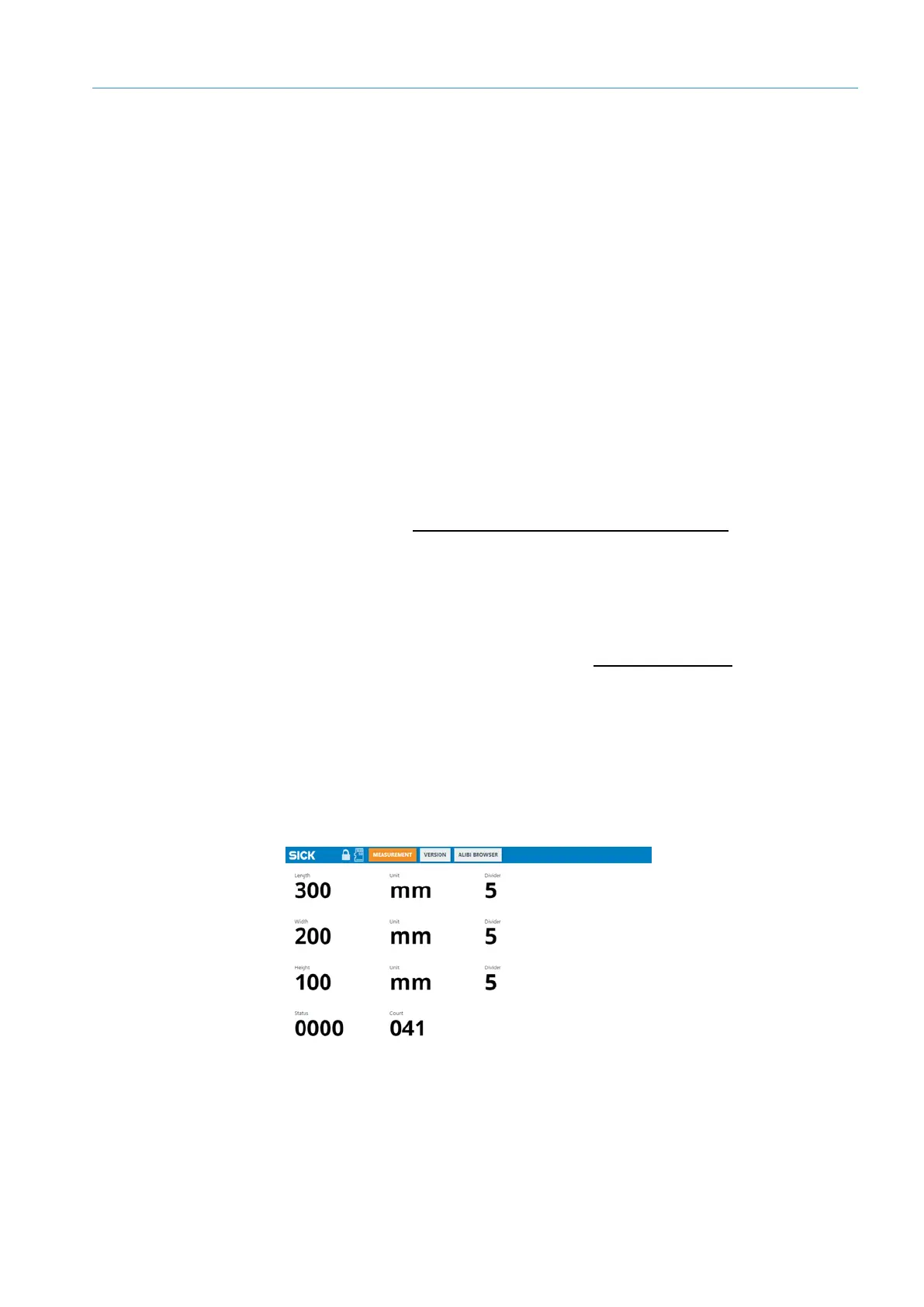 Page #59 background image