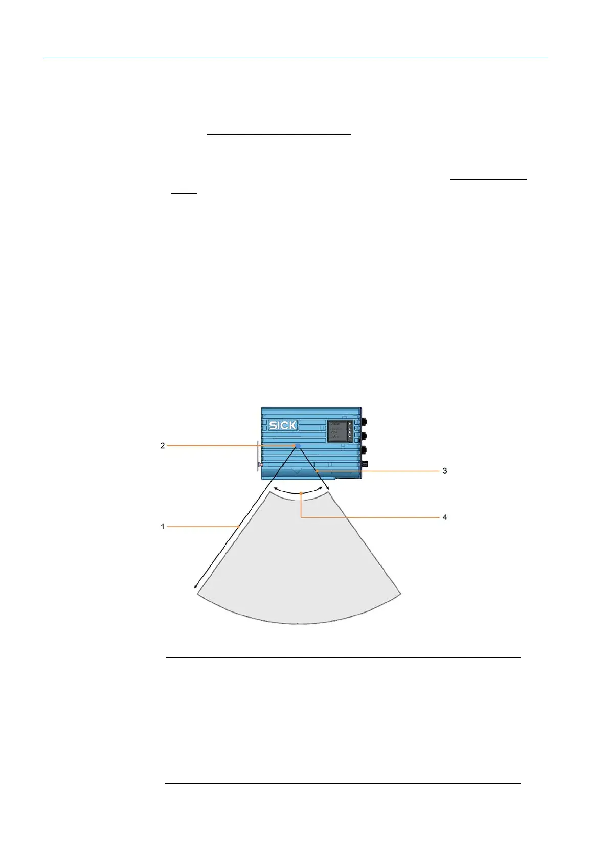 Page #64 background image