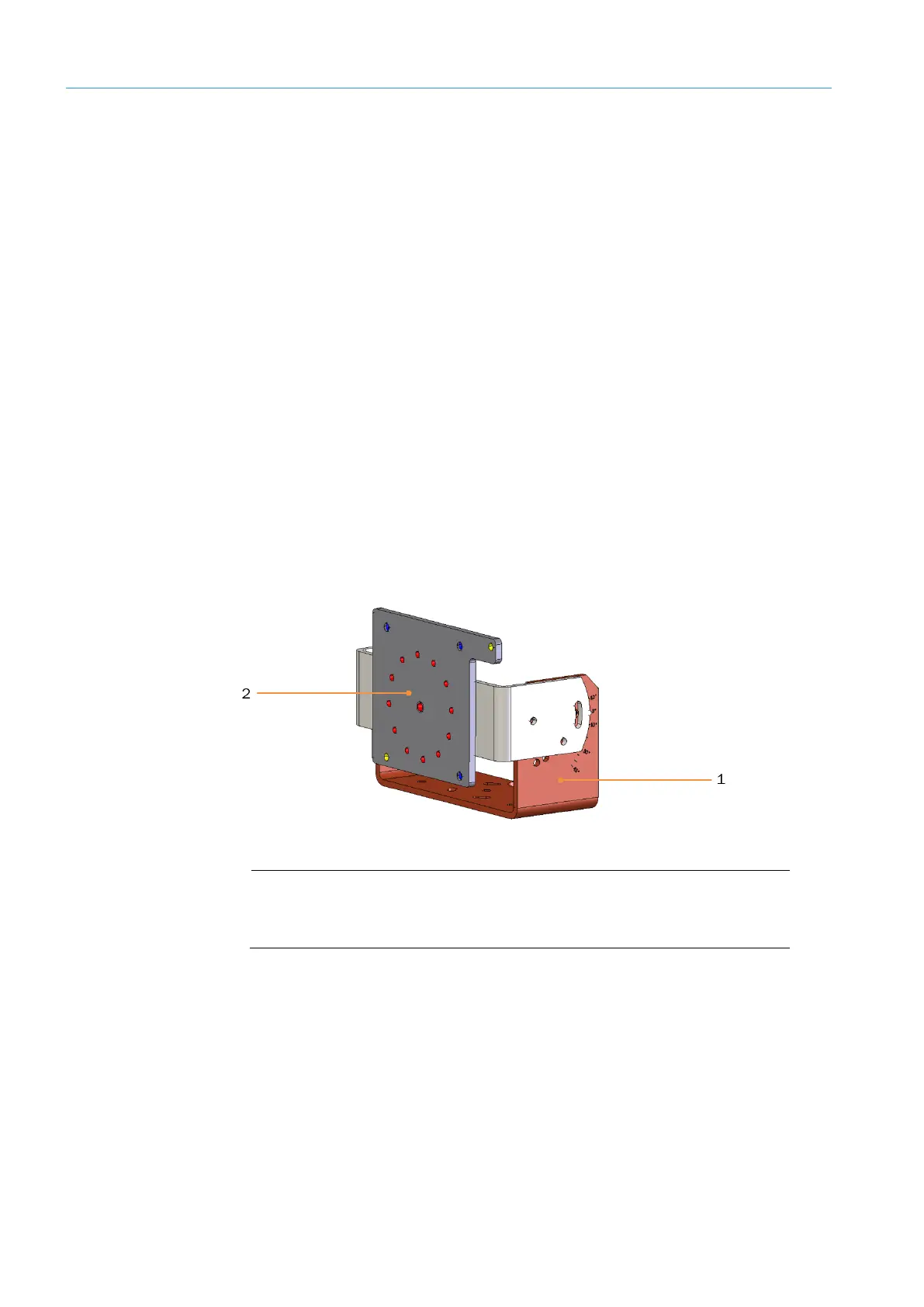 Page #68 background image
