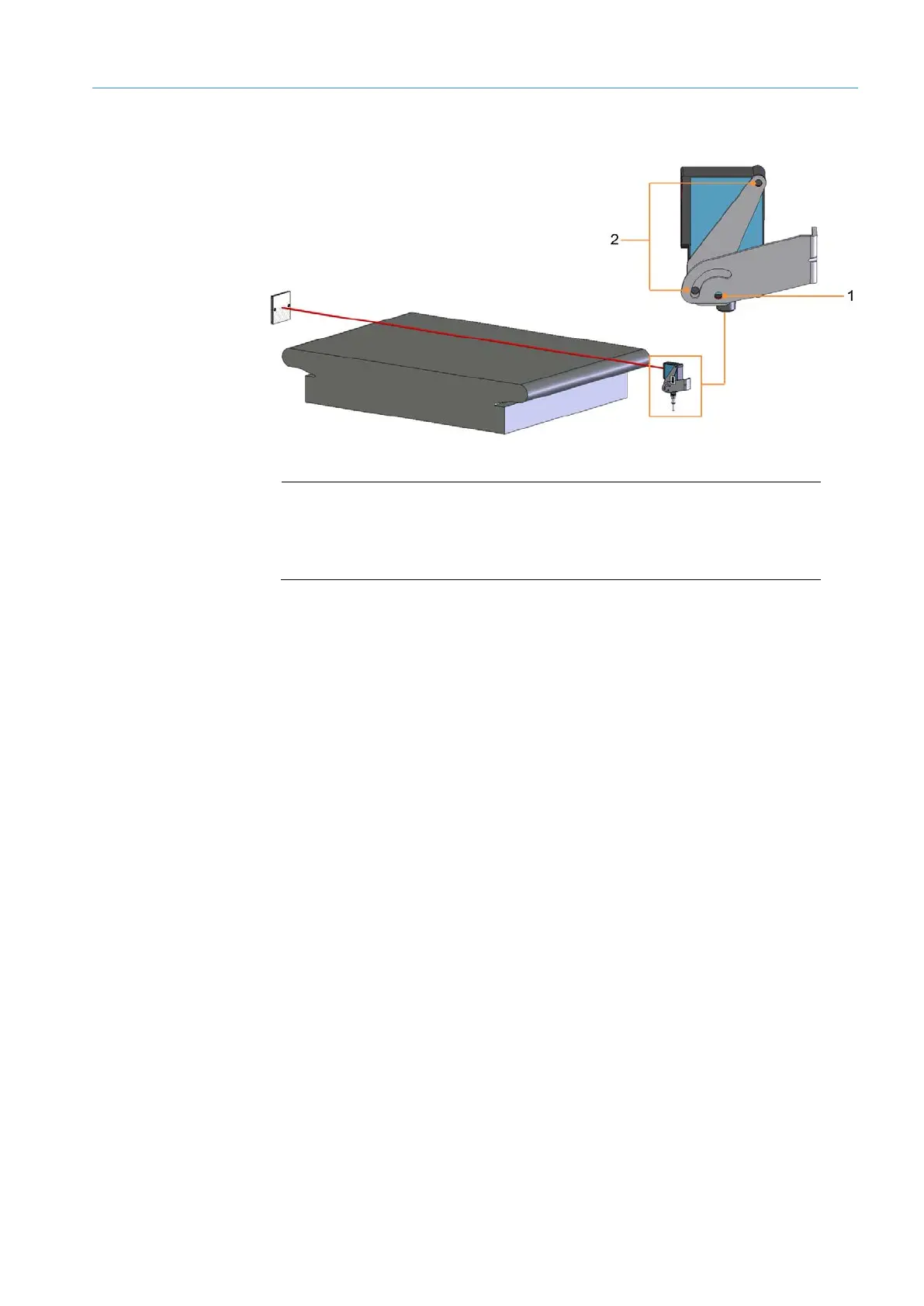 Page #71 background image