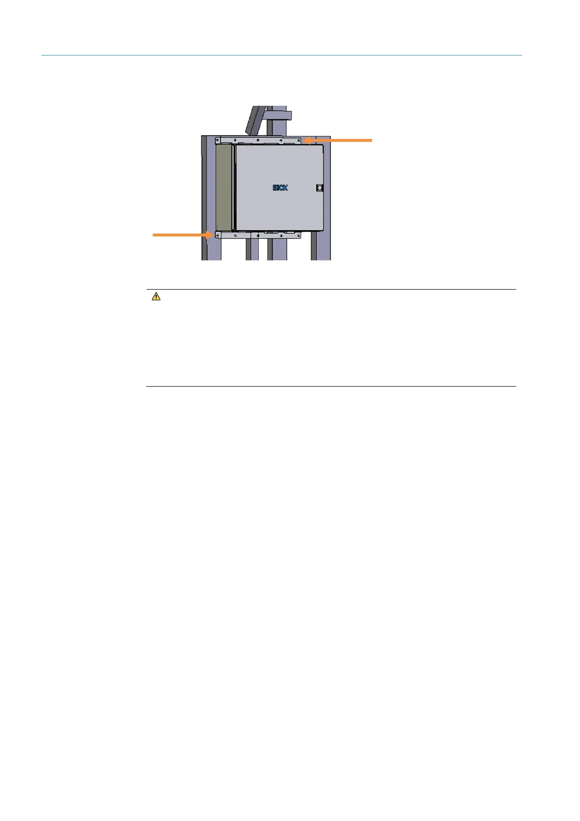 Page #72 background image