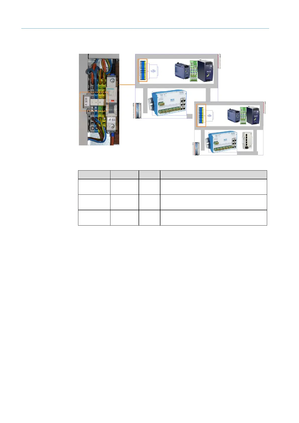 Page #76 background image