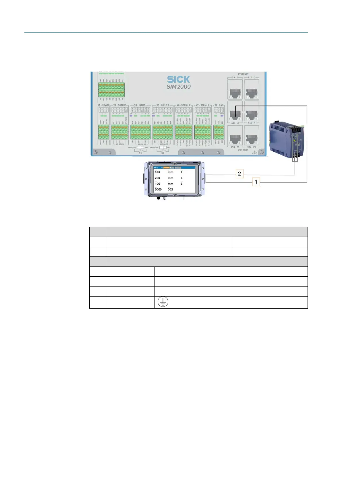 Page #80 background image