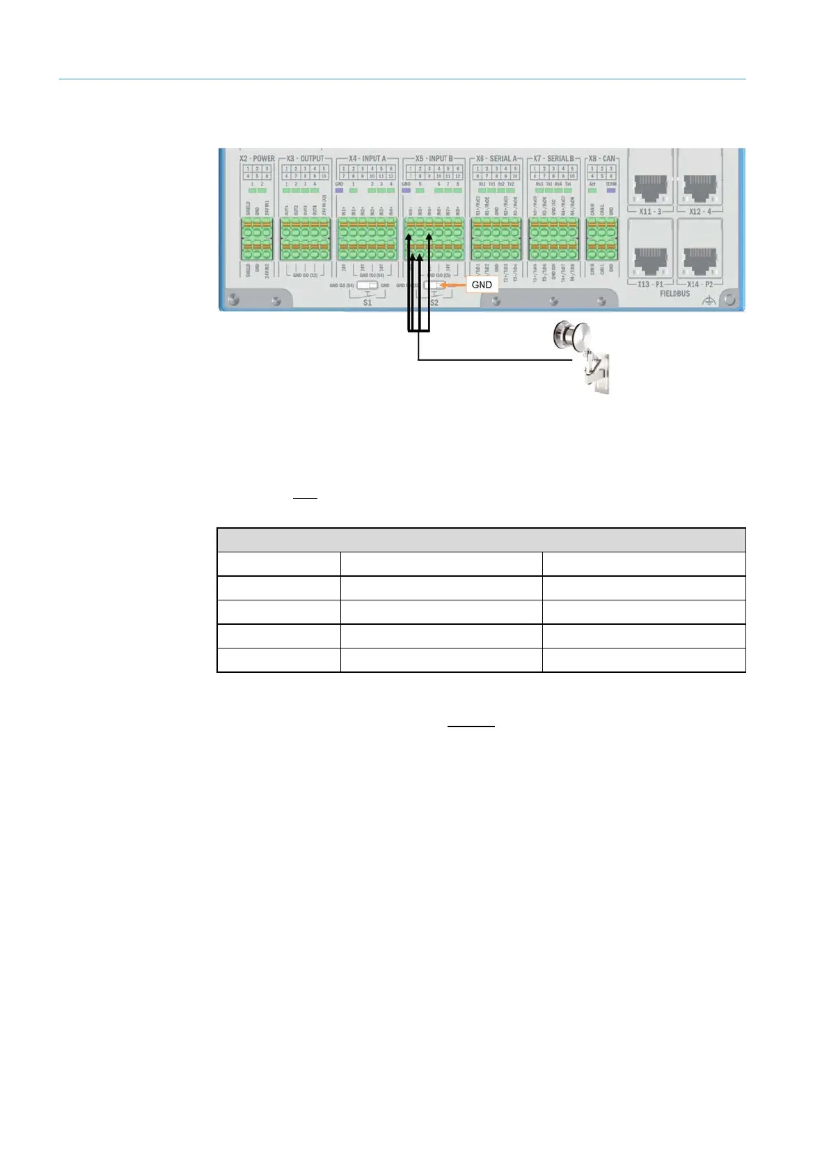 Page #82 background image