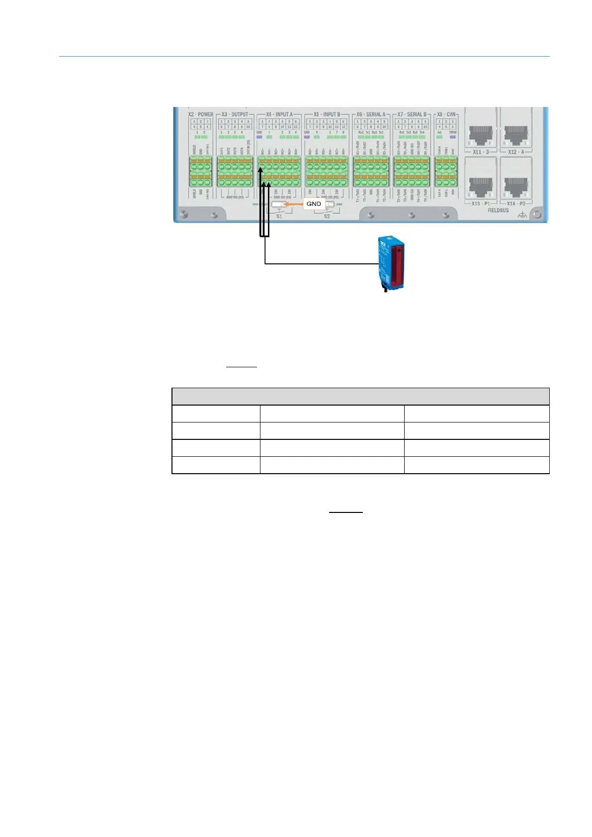 Page #83 background image