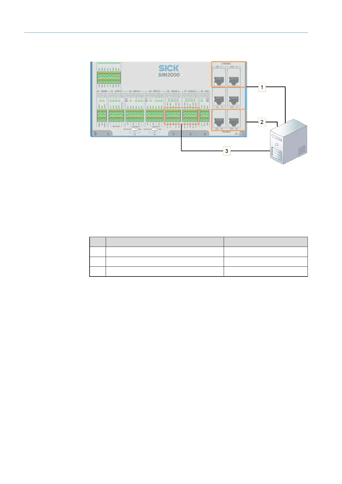 Page #84 background image