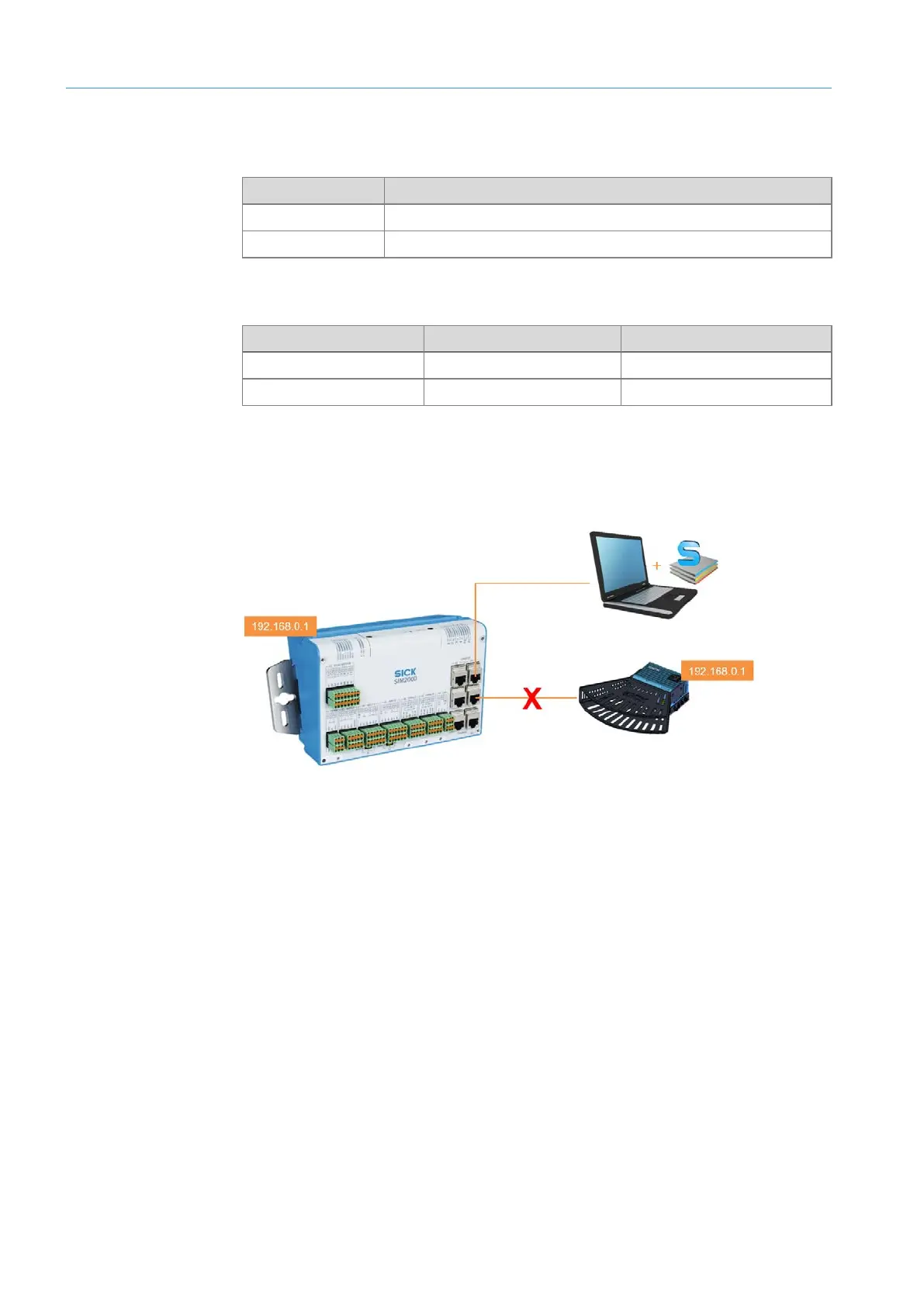 Page #88 background image