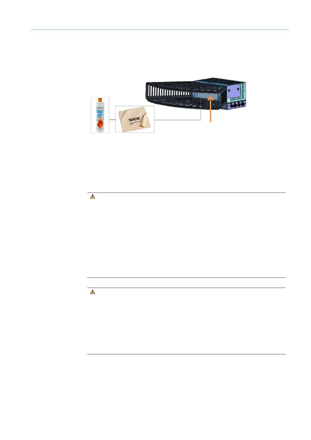Page #99 background image