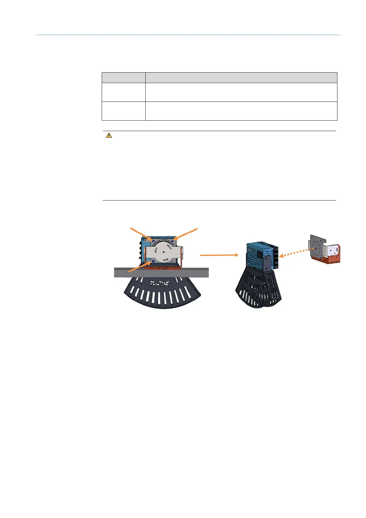 Page #103 background image