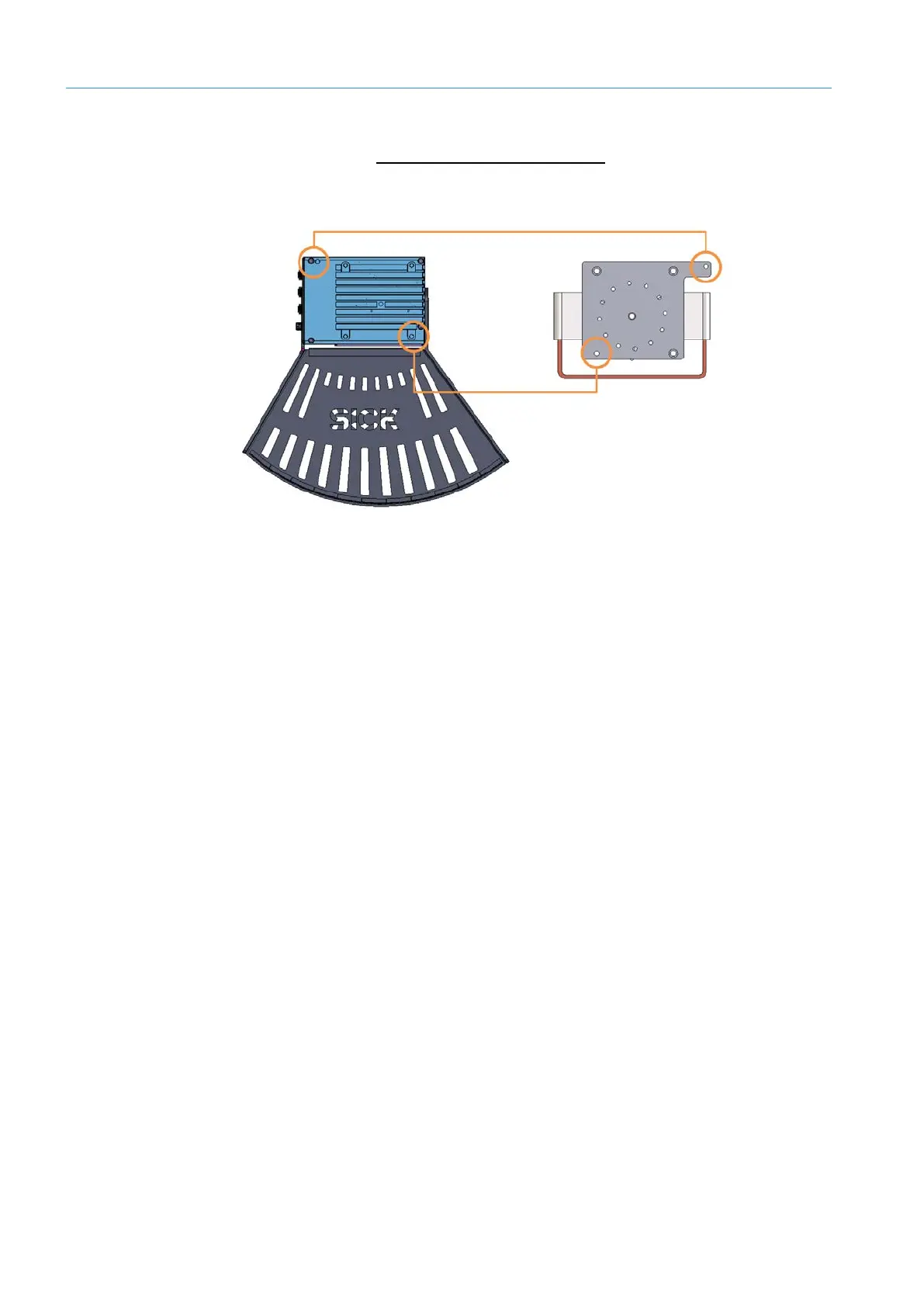 Page #104 background image