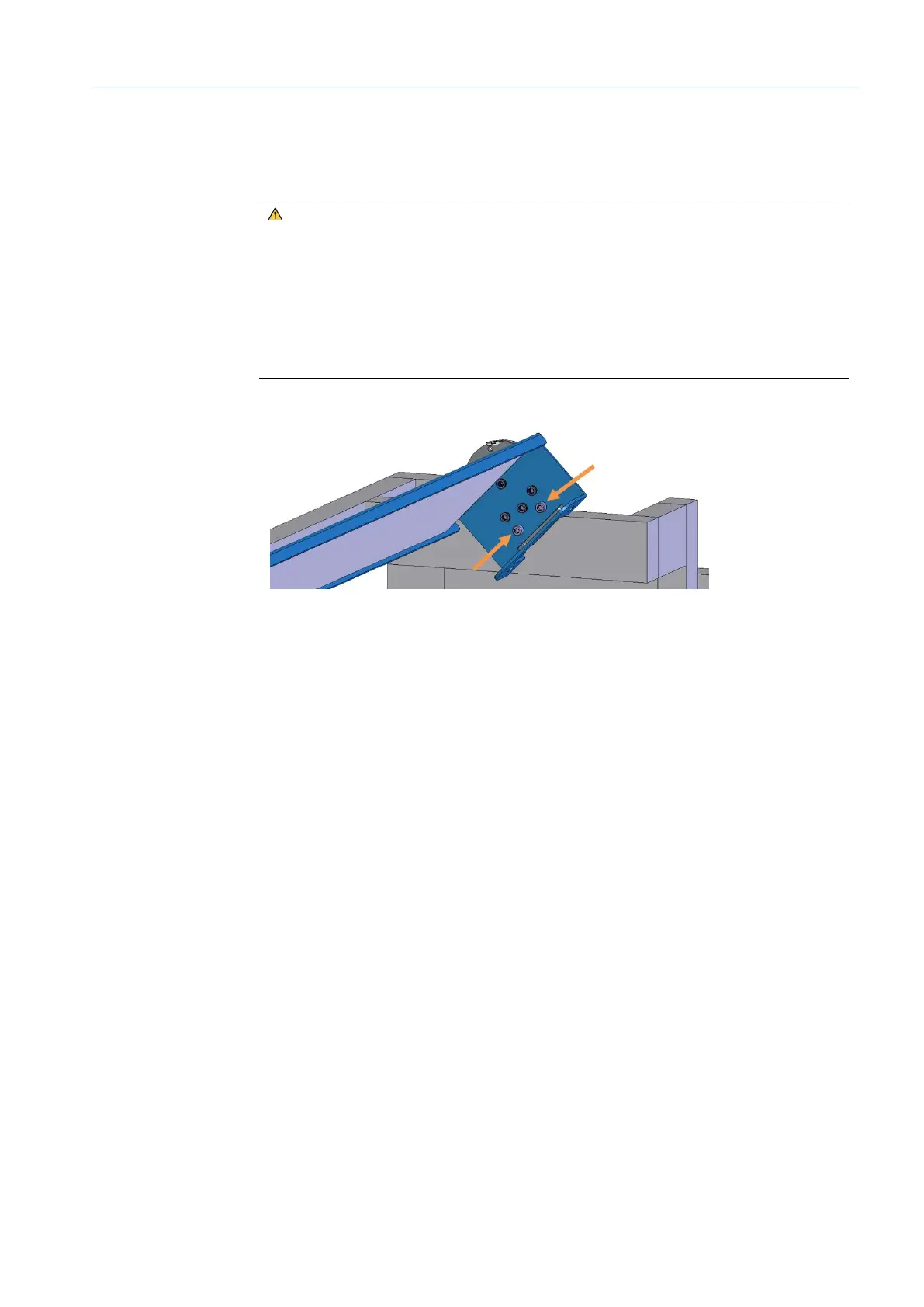 Page #105 background image