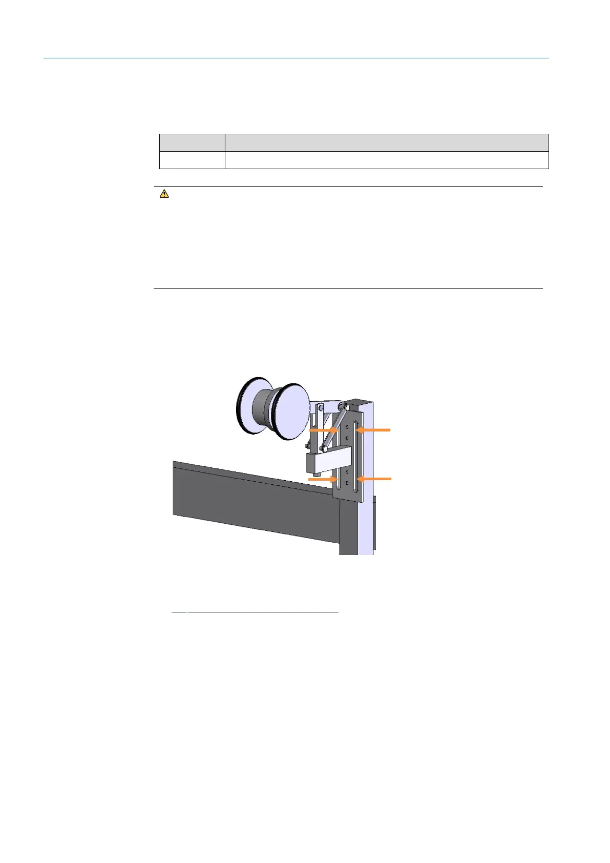 Page #106 background image