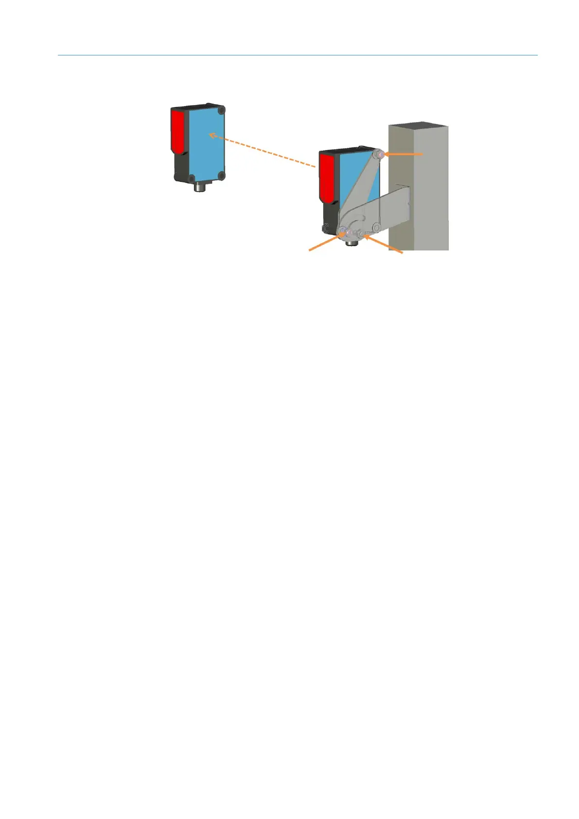 Page #107 background image