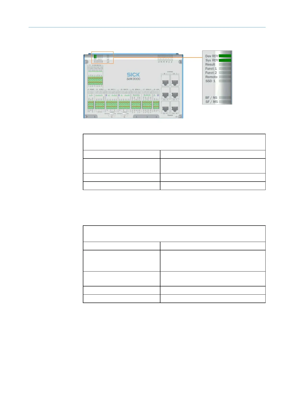 Page #109 background image
